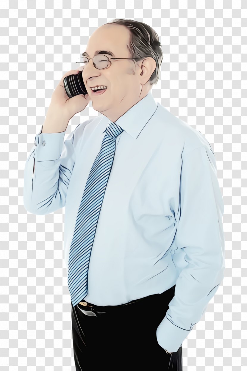 Glasses - Male - Neck Forehead Transparent PNG