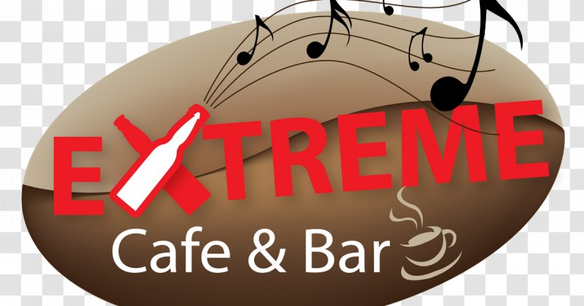 Logo Brand Font - Visa - Cafe Bar Transparent PNG