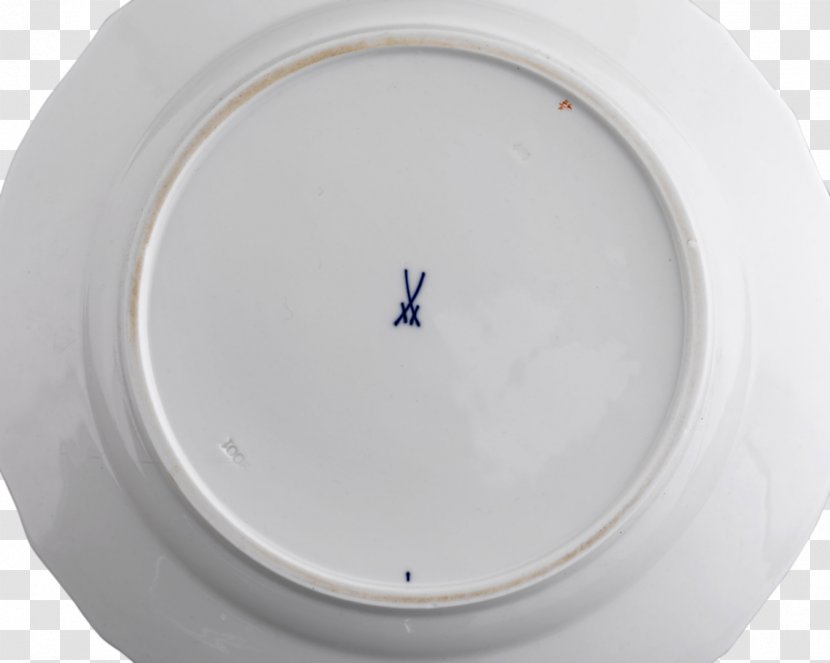 Porcelain - Dishware - Ceramic Three-piece Transparent PNG