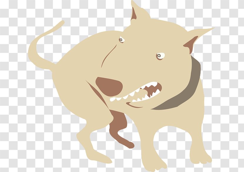 Dog Collar Puppy Shock - Leash Transparent PNG
