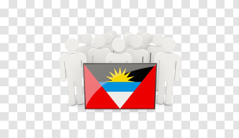 Flag Of Hong Kong China Romania Antigua And Barbuda Transparent PNG