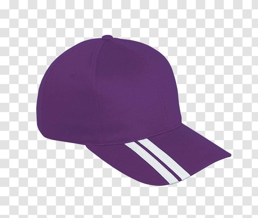 Baseball Cap Hat Clothing Nike - Trucker Transparent PNG