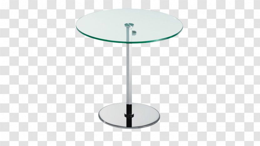 Coffee Tables Actona Countertop Invicta Interior GmbH & Co. KG - End Table - Sofa Transparent PNG