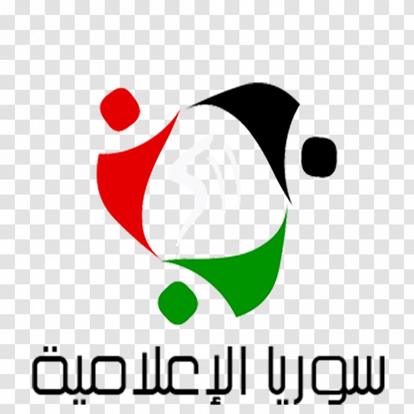 Aleppo Lattakia Homs Daraa Governorate United States - Brand - Syria Transparent PNG