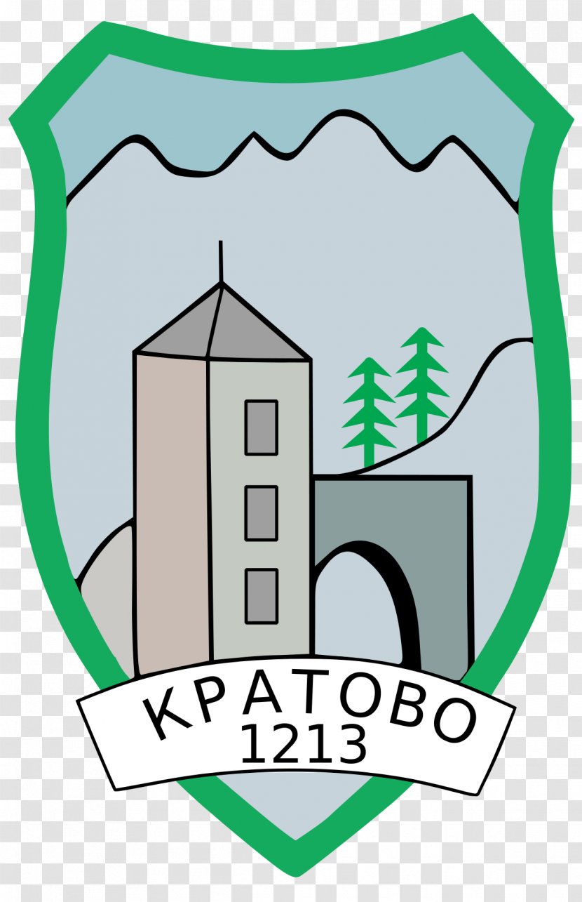 Kratovo Vinica, Macedonia Kriva Palanka Kumanovo Macedonian Language - Line Art - Flag Transparent PNG