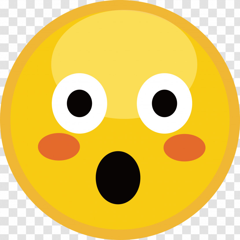 Emoji Transparent PNG