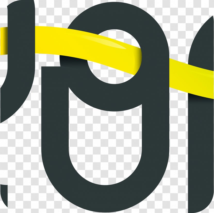 Logo Brand Line Transparent PNG