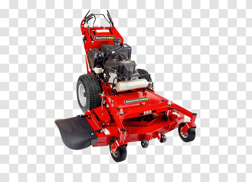 Lawn Mowers Zero-turn Mower Ferris FW25 Snapper Inc. - Tool Transparent PNG