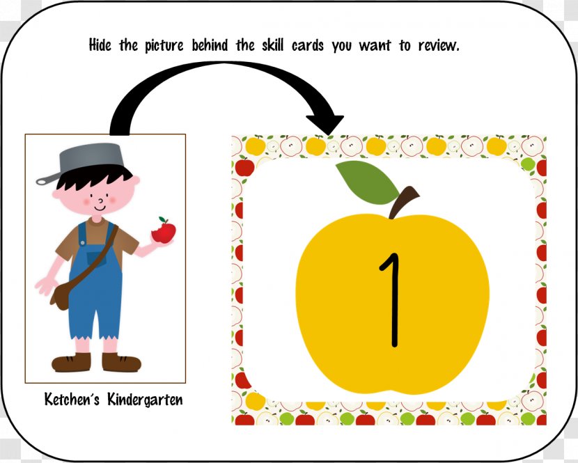 Clip Art Image Classroom Pre-school Website - Behavior - Ofpocketchart Transparent PNG