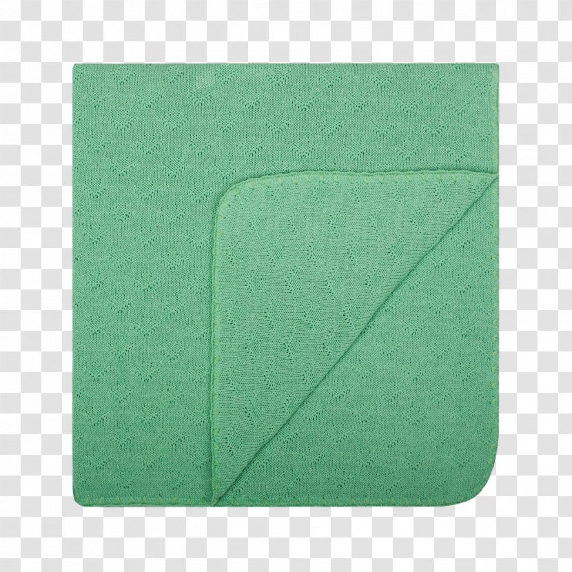 Rectangle Leaf - Angle Transparent PNG