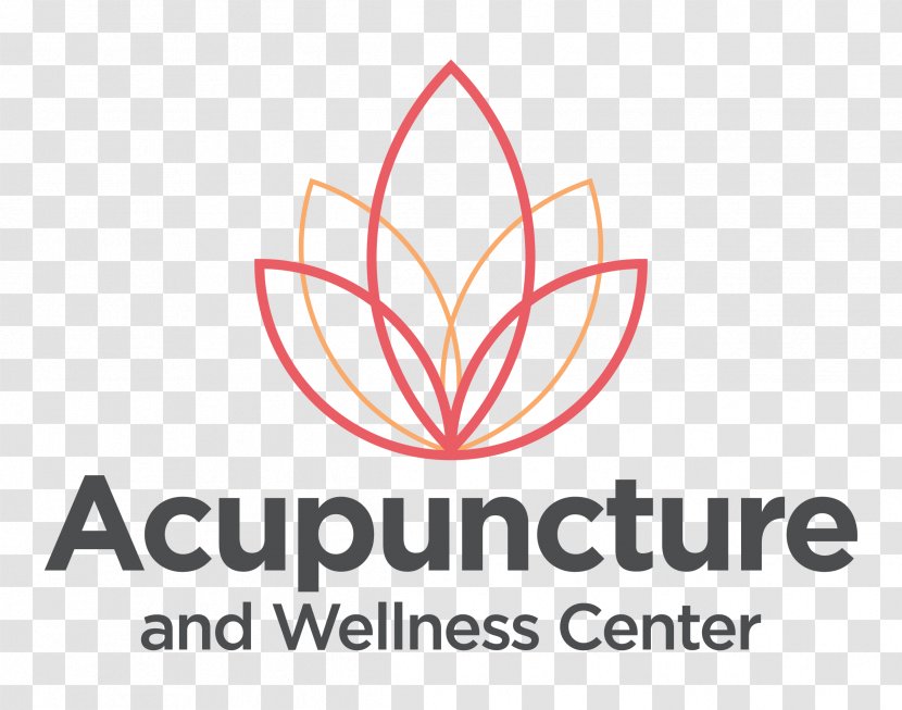 Acupuncture & Wellness Center Clinic Acupressure Medicine - Health Fitness And Transparent PNG