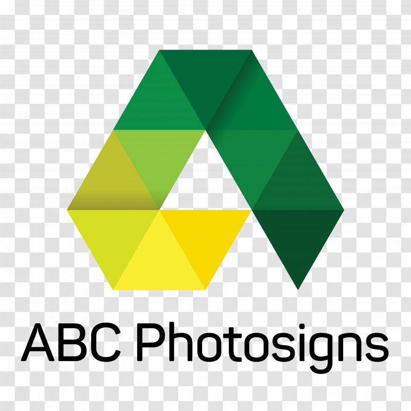 ABC Photosigns United States Melbourne Photography - Australia - Abc Transparent PNG