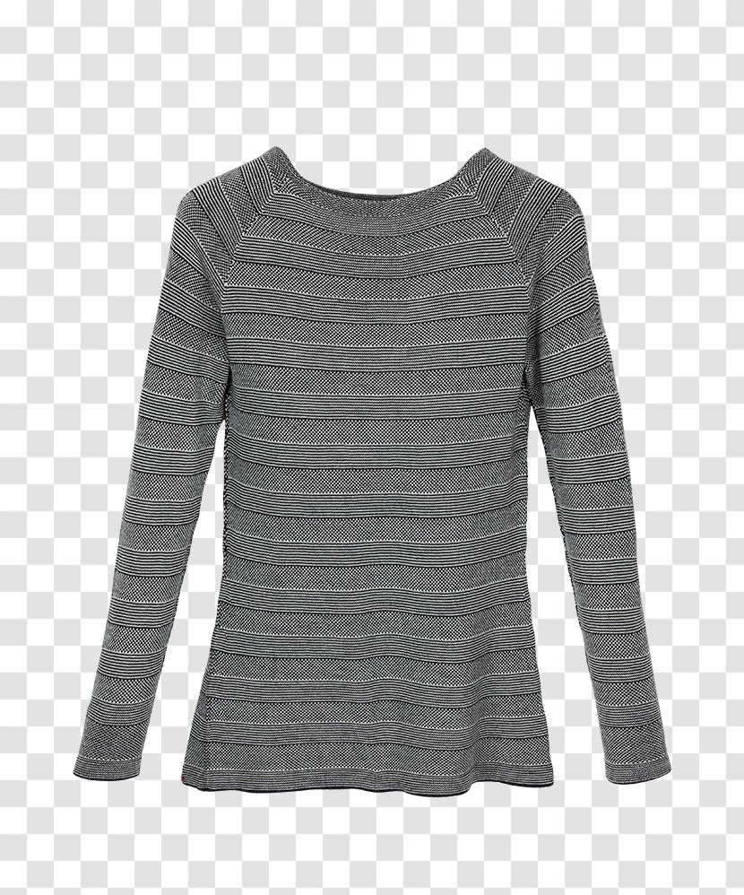 T-shirt Top Sleeve Fashion Blouse - T Shirt Transparent PNG