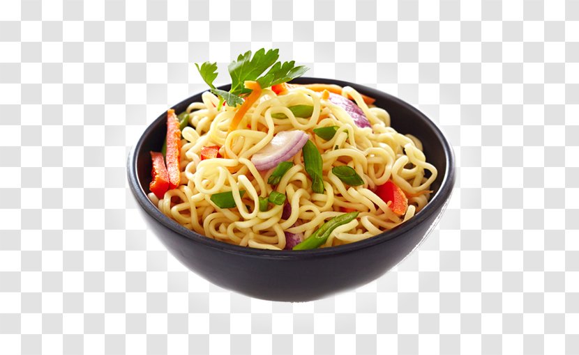 Chow Mein Indian Chinese Cuisine Hakka Vegetarian Manchow Soup - Ingredient - Vegetable Transparent PNG