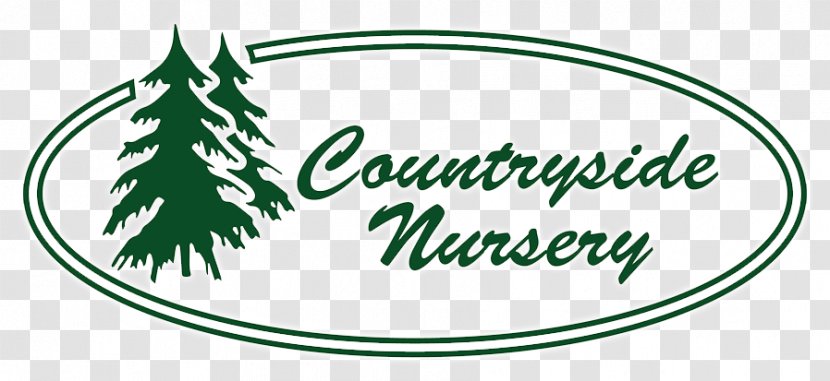 Countryside Auto & Cycle Country Side Nursery Car Covington Body Shop - Countyside Transparent PNG