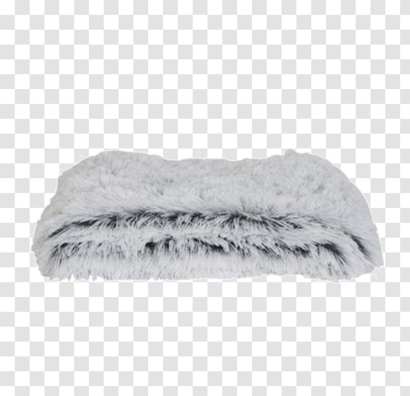 Lighting Blanket Living Room Fake Fur - Cushion - Throw Transparent PNG