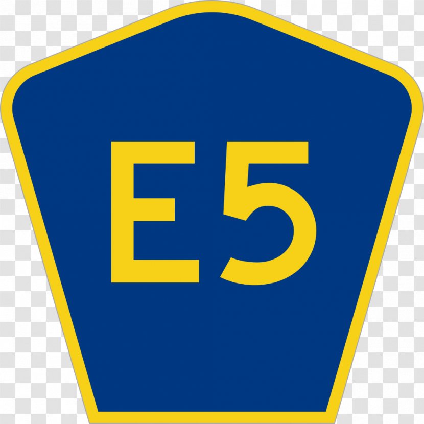 U.S. Route 66 US County Highway Shield Numbered Highways In The United States - Road Transparent PNG