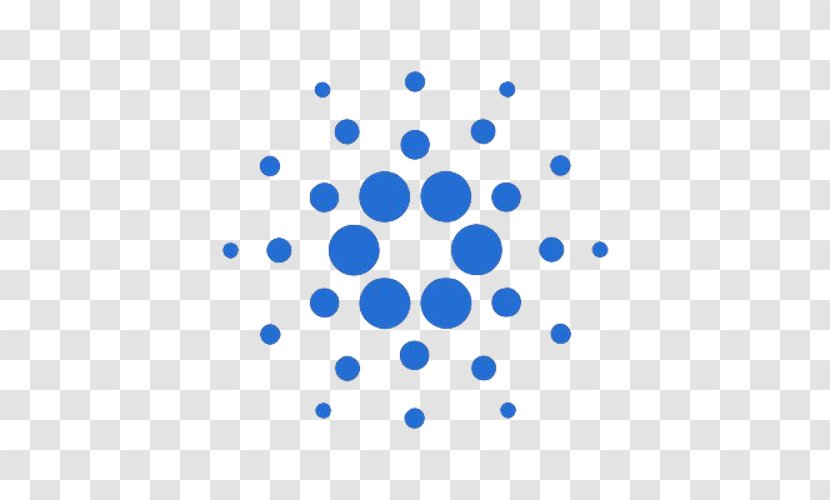 Cardano Zug Cryptocurrency Blockchain Ethereum - Cryptography - Bitcoin Wallet Transparent PNG