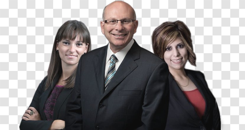 Howard Yegendorf & Associates | Personal Injury Lawyer Ottawa Law Firm - Canada - Lawyers Team Photos Transparent PNG