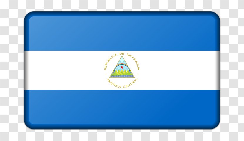 Flag Of Honduras FIFA World Cup Qualification Honduran Lempira - Fifa - United States Dollar Transparent PNG