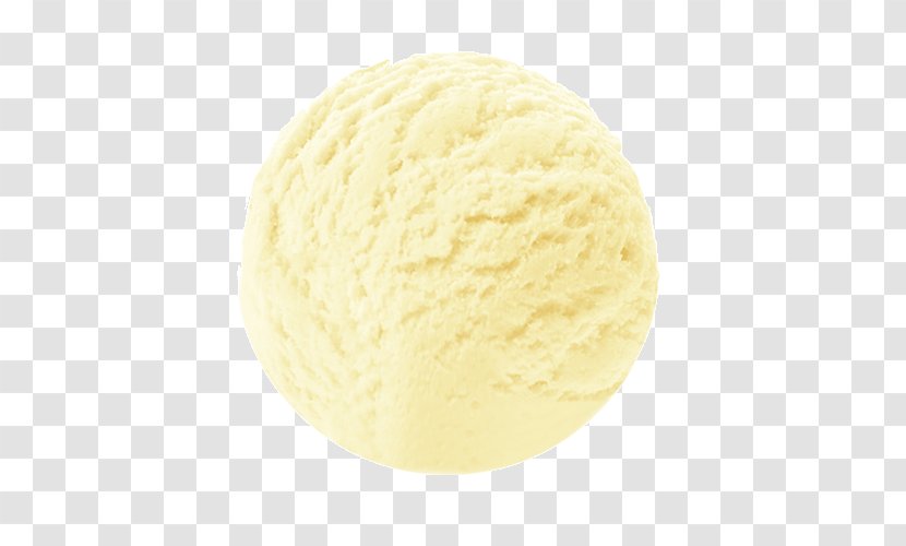 Ice Cream Flavor Transparent PNG