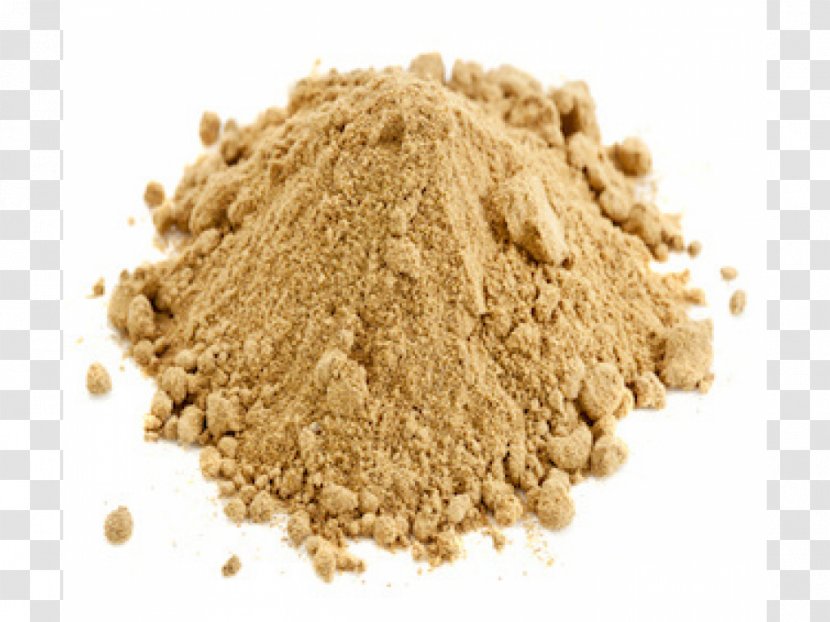 Powder Matcha Food Dietary Supplement Sapodilla - Camu Transparent PNG