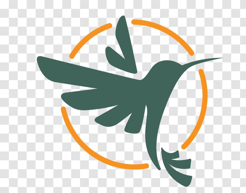 Green Leaf Logo - Africa - Symbol Plant Transparent PNG