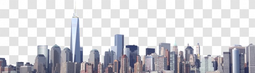 Skyscraper Copy1 Goal Award Team - New York Icons Transparent PNG