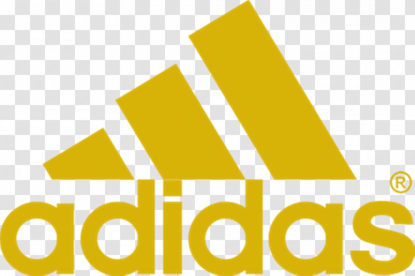 Adidas Logo Nike Swoosh Sneakers - Sporting Goods Transparent PNG