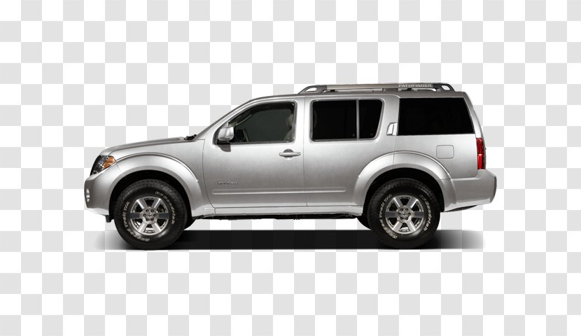 Van 2017 Nissan NV Passenger NV3500 HD SV Car 2018 - Metal Transparent PNG