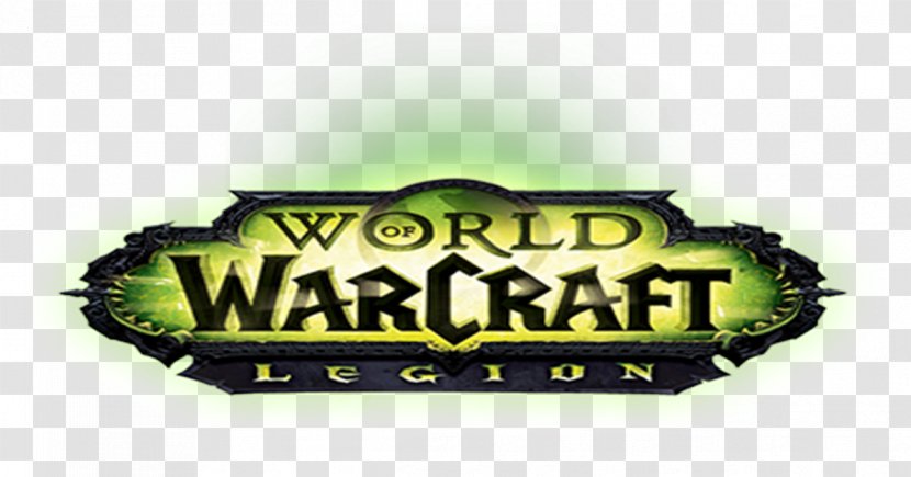 World Of Warcraft: Legion Warcraft Game Guide, Professions, Tips Hacks, Cheats, Mods, Download Logo Video Brand - Profession - Book Transparent PNG