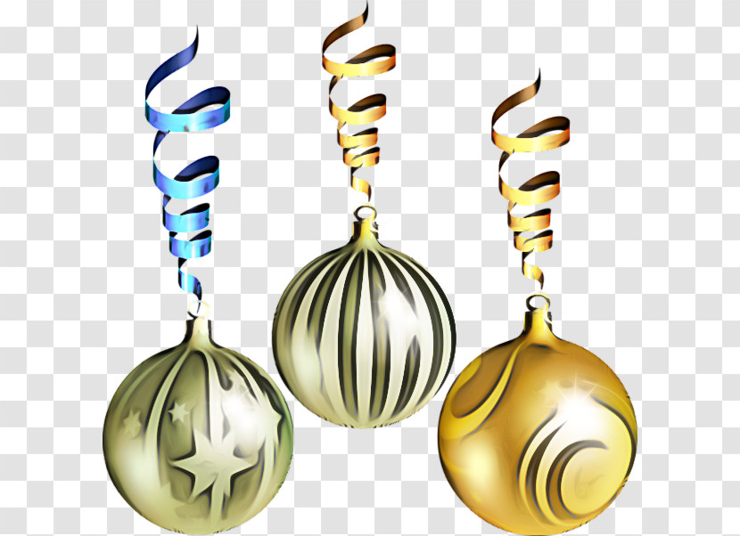 Christmas Day Transparent PNG