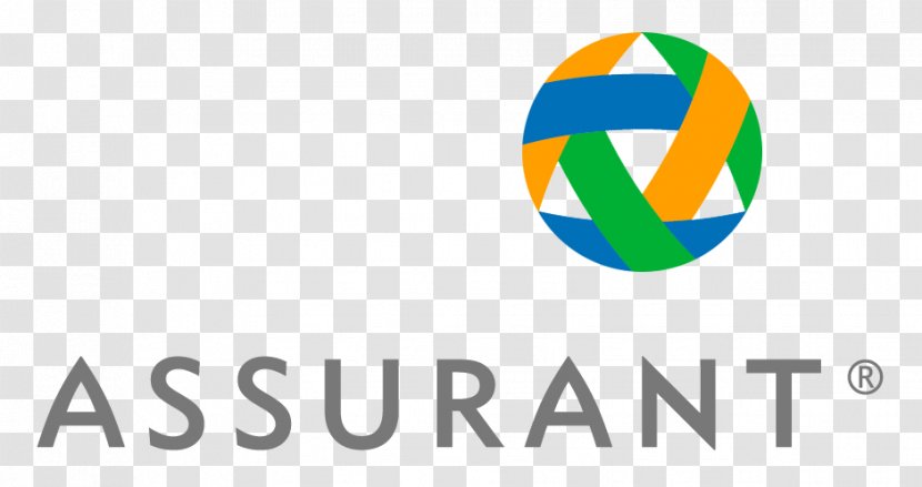Assurant Group Ltd Health Insurance Global Housing - Company - Logo Transparent PNG
