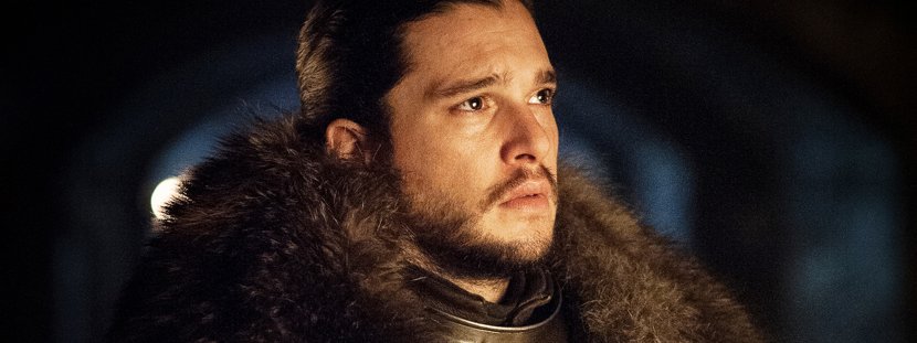 Jon Snow Game Of Thrones Kit Harington Daenerys Targaryen Cersei Lannister Transparent PNG