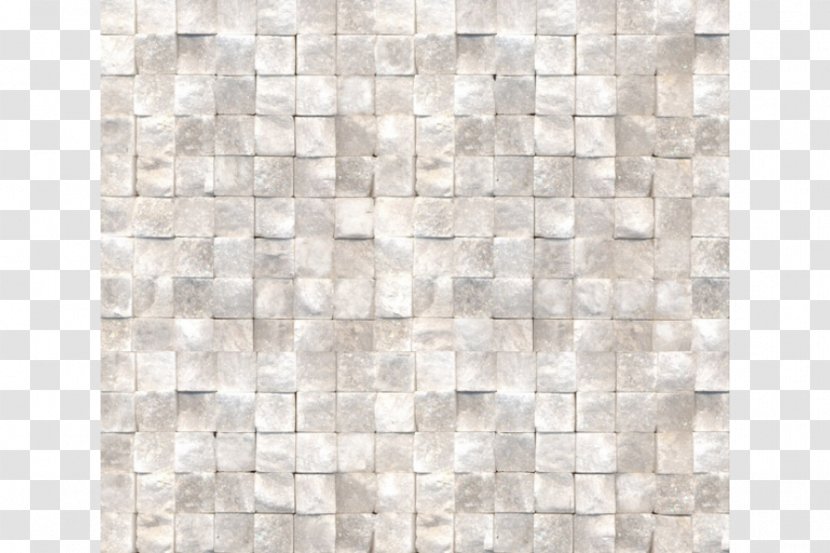 Glass Mosaic Stone Decorative Arts - Marble Transparent PNG