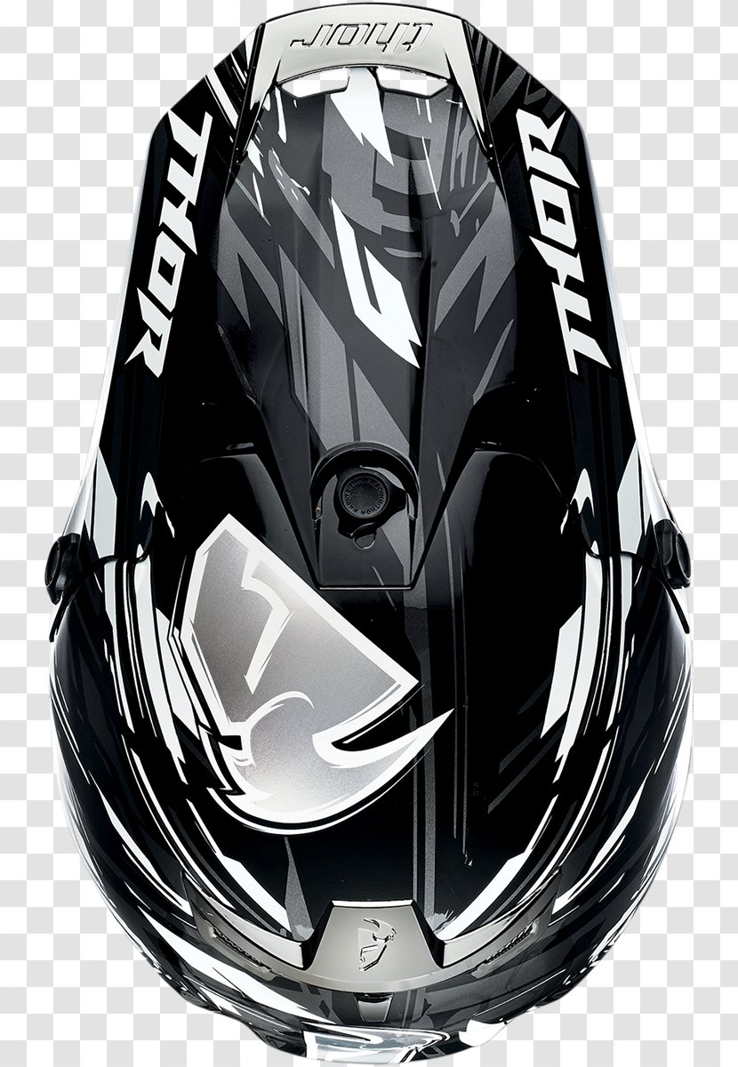 Bicycle Helmets Motorcycle Lacrosse Helmet Ski & Snowboard Accessories Transparent PNG