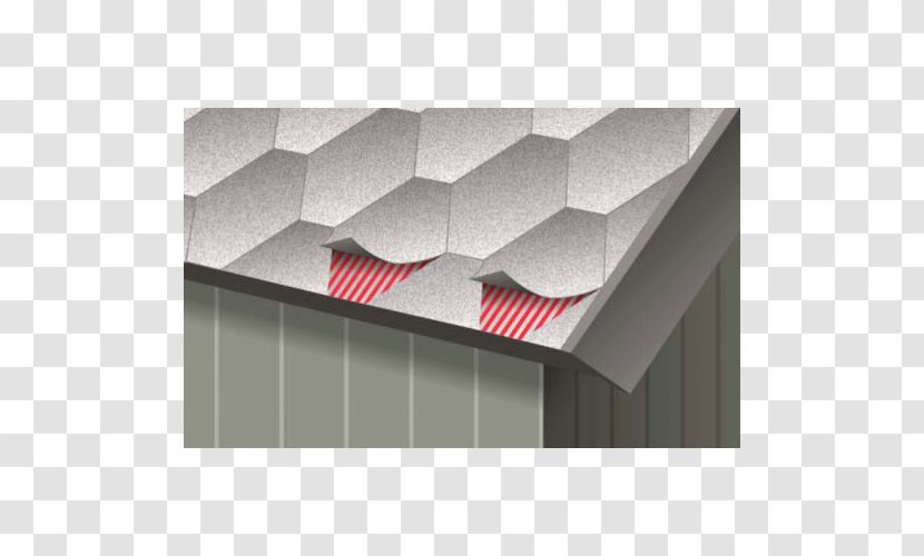 Roof Asfalt Mastic Black Ceiling - Hunger - Tegra Transparent PNG