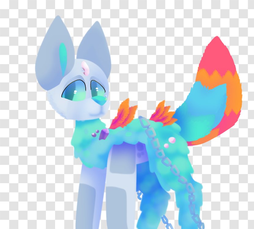 Animal Figurine Horse Character Mammal - Figure Transparent PNG
