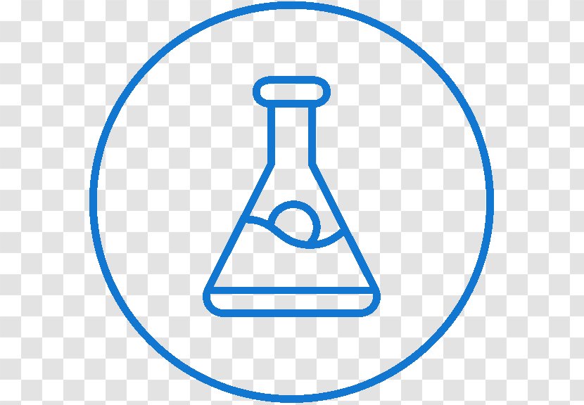 Science Clip Art - Symbol - Softener Transparent PNG
