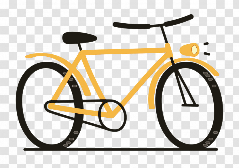 Bicycle Mountain Bike Atlas Cycles Specialized Rockhopper Trek Procaliber Transparent PNG