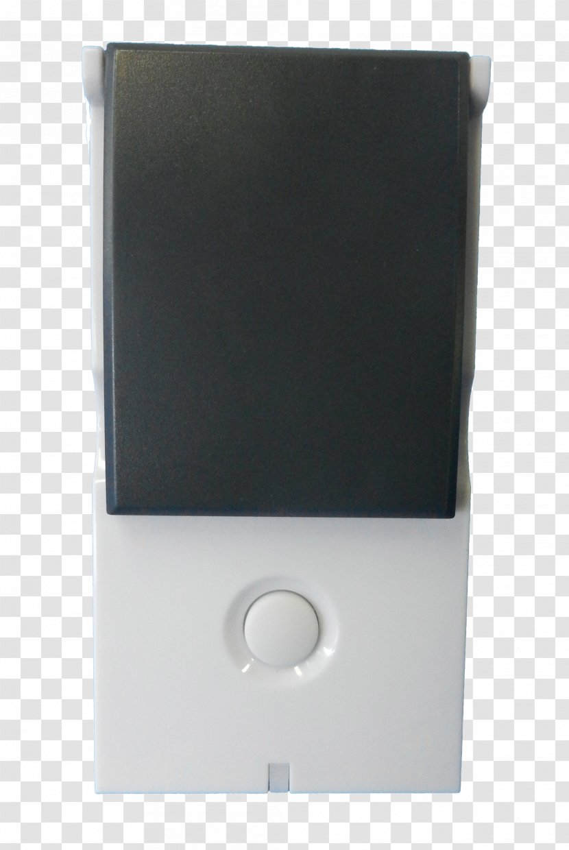 Portable Media Player Multimedia Electronics - Design Transparent PNG