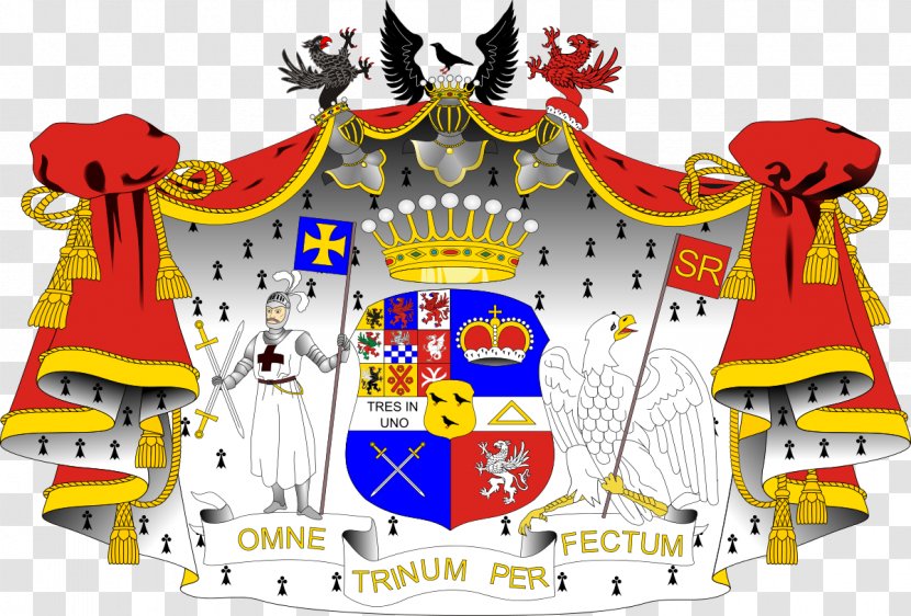 Coat Of Arms English Heraldry Aadel King Transparent PNG