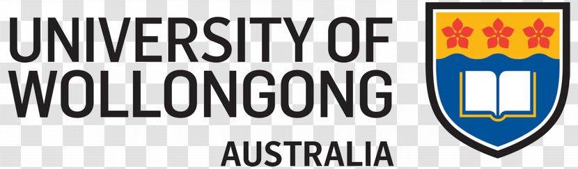 University Of Wollongong In Dubai British Western Sydney American Sharjah - Banner - Academic Degree Transparent PNG