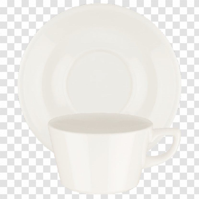 Coffee Cup Saucer Tableware Mug - Turkish Transparent PNG