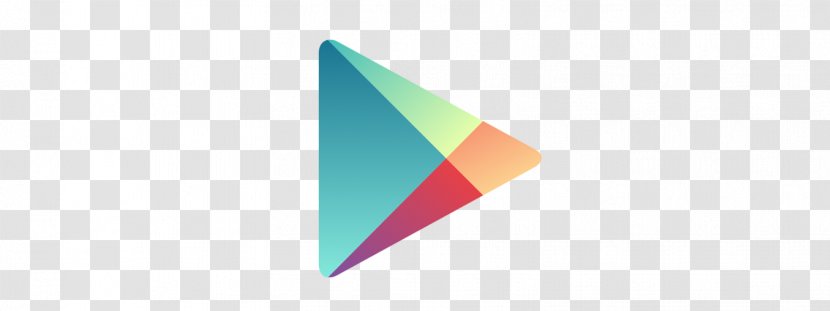 Google Play Mobile App Android Xperia Search - Music Transparent PNG