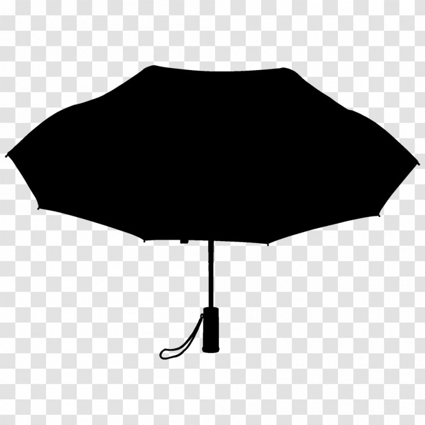 College: What It Was, Is, And Should Be Columbia University Professor Art - White - Umbrella Transparent PNG