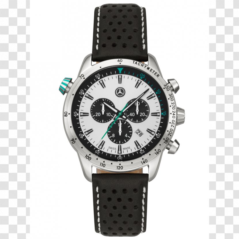 Watch Chronograph Omega Seamaster Jewellery Diesel Transparent PNG