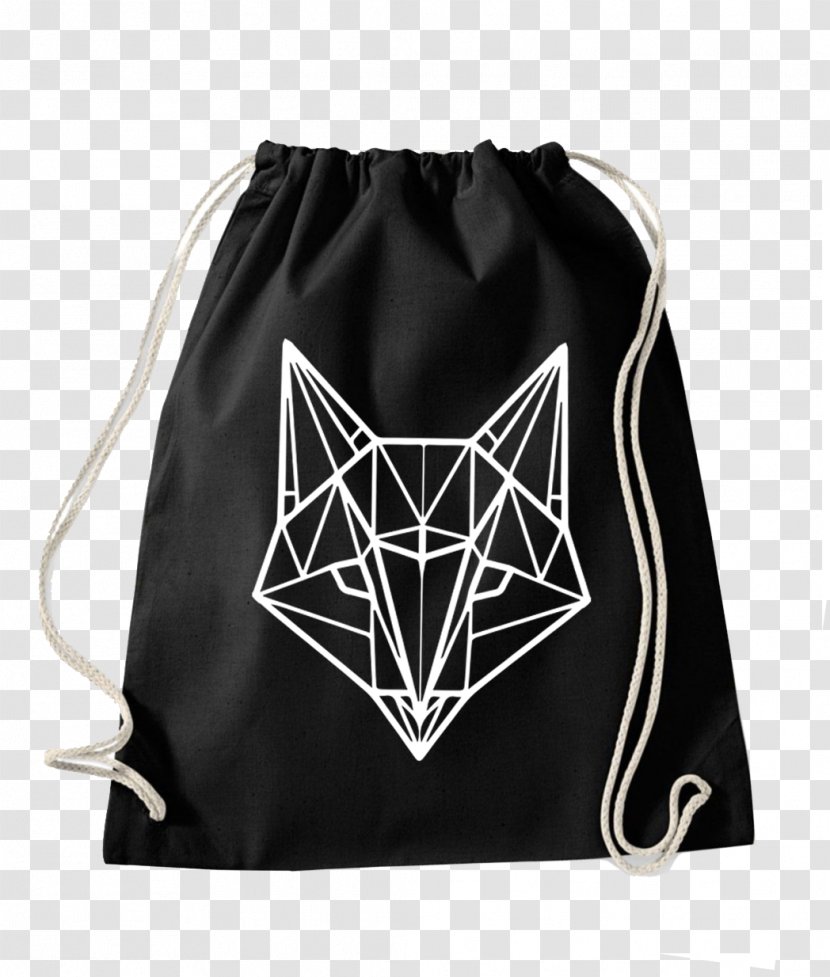 T-shirt Bag Holdall Clothing Accessories Shoe - Belt Transparent PNG