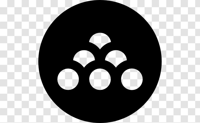 Antimatter Food YouTube - Black Transparent PNG