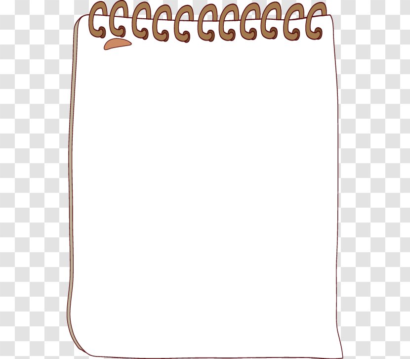Paper Google Images Notebook Search Engine - Painted White Elements Transparent PNG